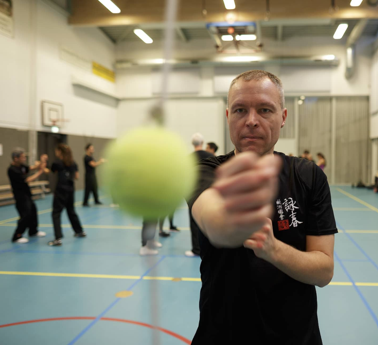 Schermafbeelding 2024-04-05 113423