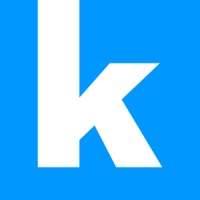 Infomaniak: waar je digitale toekomst niet alleen veilig, maar ook groen en toekomstbestendig wordt gehost.